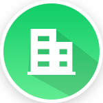 微信小程序 呼和浩特