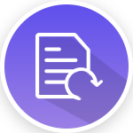 百度小程序 呼和浩特