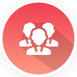 抖音小程序 呼和浩特